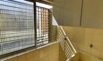 Imagem 4: Apartamento, Moema - São Paulo