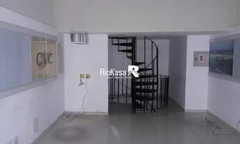 Imagem 2: RIO DE JANEIRO - Loja/Salão - CENTRO