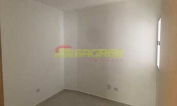 Imagem 7: APARTAMENTO - 1 DORMITÓRIO - VILA PAIVA