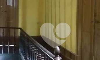 Imagem: Sobrado com 14 dormitórios à venda, 597