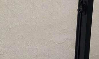 Imagem 4: Sala para venda tem 26 metros quadrados em Ponta Verde - Maceió - Alagoas