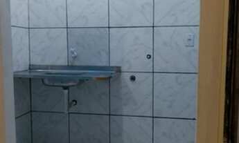 Imagem 4: ALUGO KIT NET R$500,00