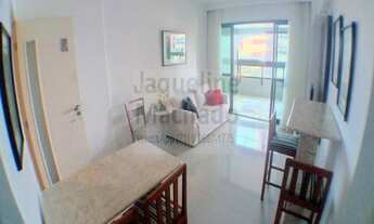 Imagem 6: Mobiliado, Reike, Nascente, Vista Mar