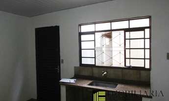 Imagem 6: SÃO JOSÉ DO RIO PRETO - Casa Padrão - VILA SÃO JORGE