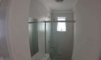 Imagem 6: Reserva gran parc com 4 suítes plenas e 3 vagas paralelas de garagem