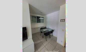 Imagem 3: Apartamento, Jatiúca, 1 Quarto