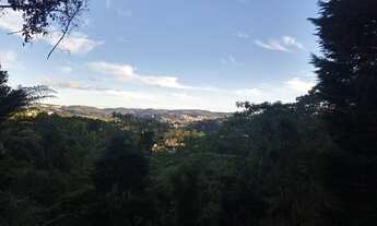 Imagem: TERRENO NO MORRO DO ELEFANTE