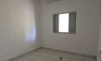 Imagem 6: Casa para aluguel e venda possui 126 metros quadrados com 3 quartos em Centro - Ribeirão P