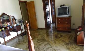 Imagem: Casa, 6 quartos, Pendotiba, Niterói, Codomínio