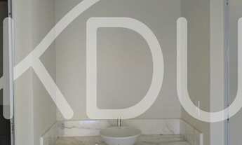 Imagem 4: Casa para aluguel, 3 quartos, 1 vaga, Buritis II - Primavera do Leste/MT