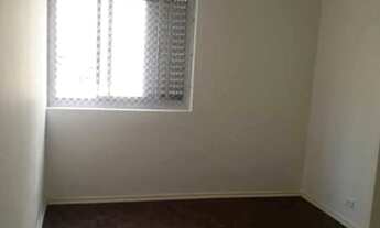 Imagem 6: Itaim Bibi, apartamento 100m2, 1 vaga!