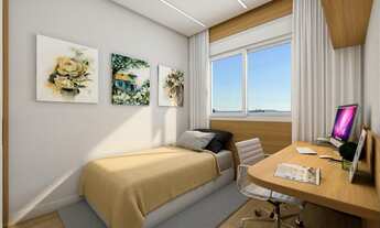 Imagem 7: SãO LEOPOLDO - Apartamento Padrão - Centro