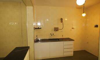 Imagem 5: Sobrado para locação ou venda 140 m² 2 dorms 1 vaga JardimFrança