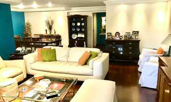 Imagem 4: MORE NO PARAÍSO