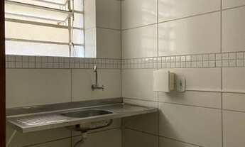 Imagem 6: Porto Alegre - Apartamento Padrão - Menino Deus