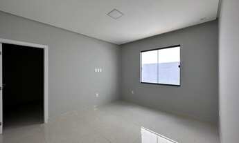 Imagem 6: Casa no Condomínio Alphaville _3 dormitórios #área gourmet com piscina