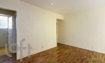 Imagem 7: RIO DE JANEIRO - Apartamento Padrão - Botafogo