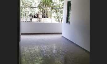 Imagem 3: Sobrado com 2 dormitórios à venda, 120 m² por R$ 750.000,00 - Jardim Caraípe - Teixeira de