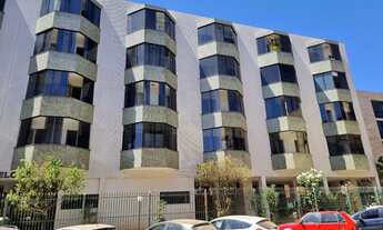 Imagem 2: Apartamento 2Q Cruzeiro Novo