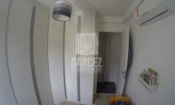 Imagem 6: Rio de Janeiro - Apartamento Padrão - Campinho