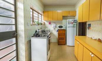 Imagem 6: PORTO ALEGRE - Casa Padrão - Ipanema