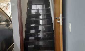 Imagem 7: Sobrado Vila Regente Feijó, 3 dorm, 1 suíte, 5 vagas, 187 m2