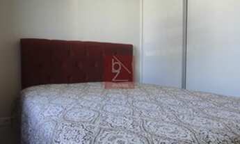 Imagem 3: Casa 2 quartos, mobiliada à venda no bairro Bom Retiro - Matinhos-PR