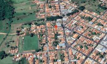 Imagem 5: Terreno 20x 40 mts área urbana de Urupês,( interior de SP), aceita se negociação!