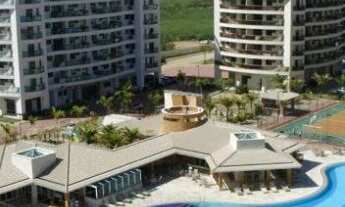 Imagem 3: Apartamento com 3 Quartos e 4 banheiros à Venda, 181 m² por R$ 1.273.000.00