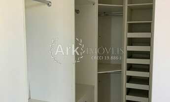 Imagem 3: Apartamento para aluguel e venda possui 68 metros quadrados com 2 quartos