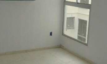 Imagem 2: Saia Agora do Aluguel! E Venha Morar na Melhor Localização do SIM