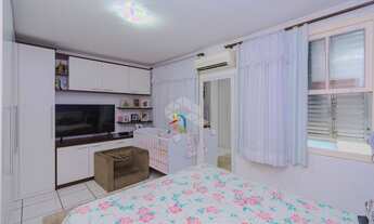 Imagem 5: Apartamento de 2 quartos à venda, 58 m², Higienópolis - Porto Alegre