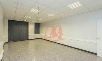 Imagem 4: Prédio para alugar, 1768 m² por R$ 60.000,00/mês - Centro Histórico - Porto Alegre/RS