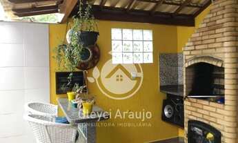 Imagem 5: Casa para venda em Itaúna - Saquarema - RJ