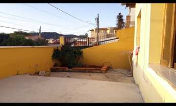 Imagem 3: Casa No Florida Sao Roque