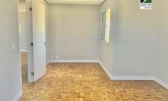 Imagem 6: Apartamento com 1 dormitório à venda, 62 m² por R$ 900.000,00 - Pinheiros - São Paulo/SP