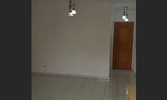 Imagem 4: Apartamento para aluguel com 62 metros quadrados com 3 quartos em Continental - Osasco - S