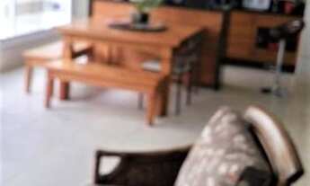 Imagem 3: CAMPO BELO NOBRE LOCAL TRANQUILO E ARBORIZADO