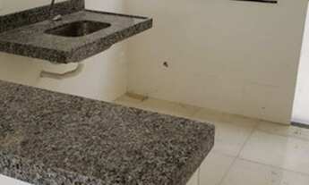 Imagem 3: Contagem - Casa Padrão - Vale Das Orquídeas