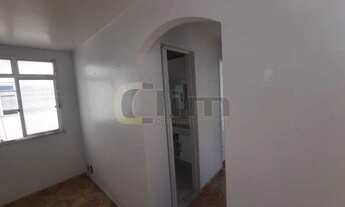 Imagem 4: Rio de Janeiro - Apartamento Padrão - Taquara