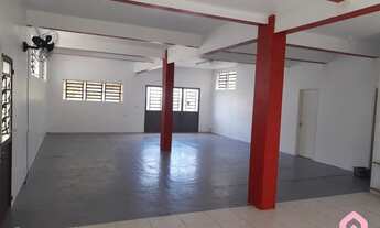 Imagem 6: CAXIAS DO SUL - Casa Padrão - Cidade Nova