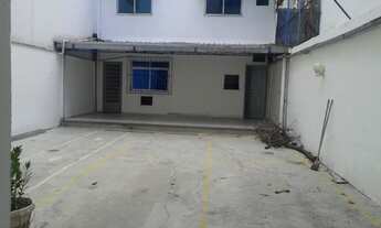 Imagem 5: RIO DE JANEIRO - Prédio Inteiro - BOTAFOGO