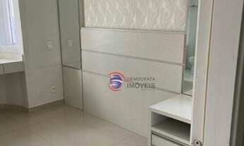 Imagem 6: Apartamento com 3 dormitórios, 128 m² - venda por R$ 1.224.000,00 ou aluguel por R$ 8.640