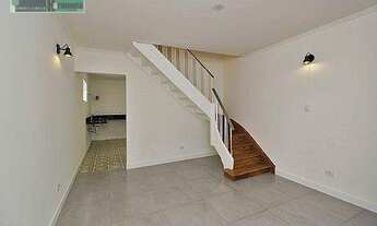 Imagem 3: Casa Sobrado - Ótima Localização