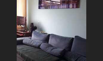 Imagem 6: Apartamento Sal]ao 2 Ambientes 2 Quartos Armários Vaga , 65 m² - Piedade