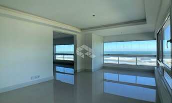 Imagem 4: CAPãO DA CANOA - Apartamento Padrão - Navegantes