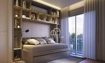 Imagem 6: OPORTUNIDADE! Moema Pronto R$ 2.890.000,00 Apto 175m² 3 suítes