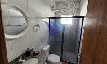 Imagem 5: COD 614- Casa Linear-BairroBalneário, São Pedro da aldeia Aceita financiamento bancário