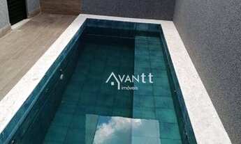 Imagem 6: Casa Village Damha II Mirassol