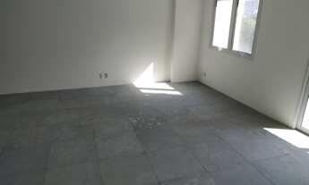 Imagem 6: Sala/Conjunto para aluguel possui 46 metros quadrados em Pinheiros - São Paulo - São Paulo